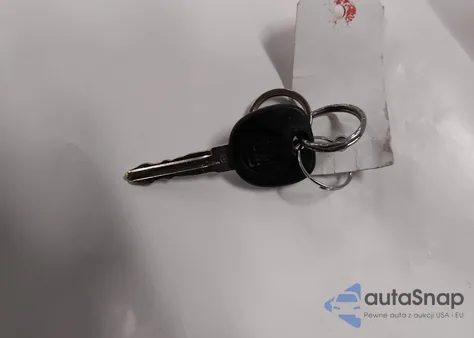 2011 Chevrolet Express 2500 Work Van z USA, uszkodzony, nr VIN 1GCWGFCA4B1129577